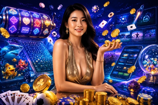 j833